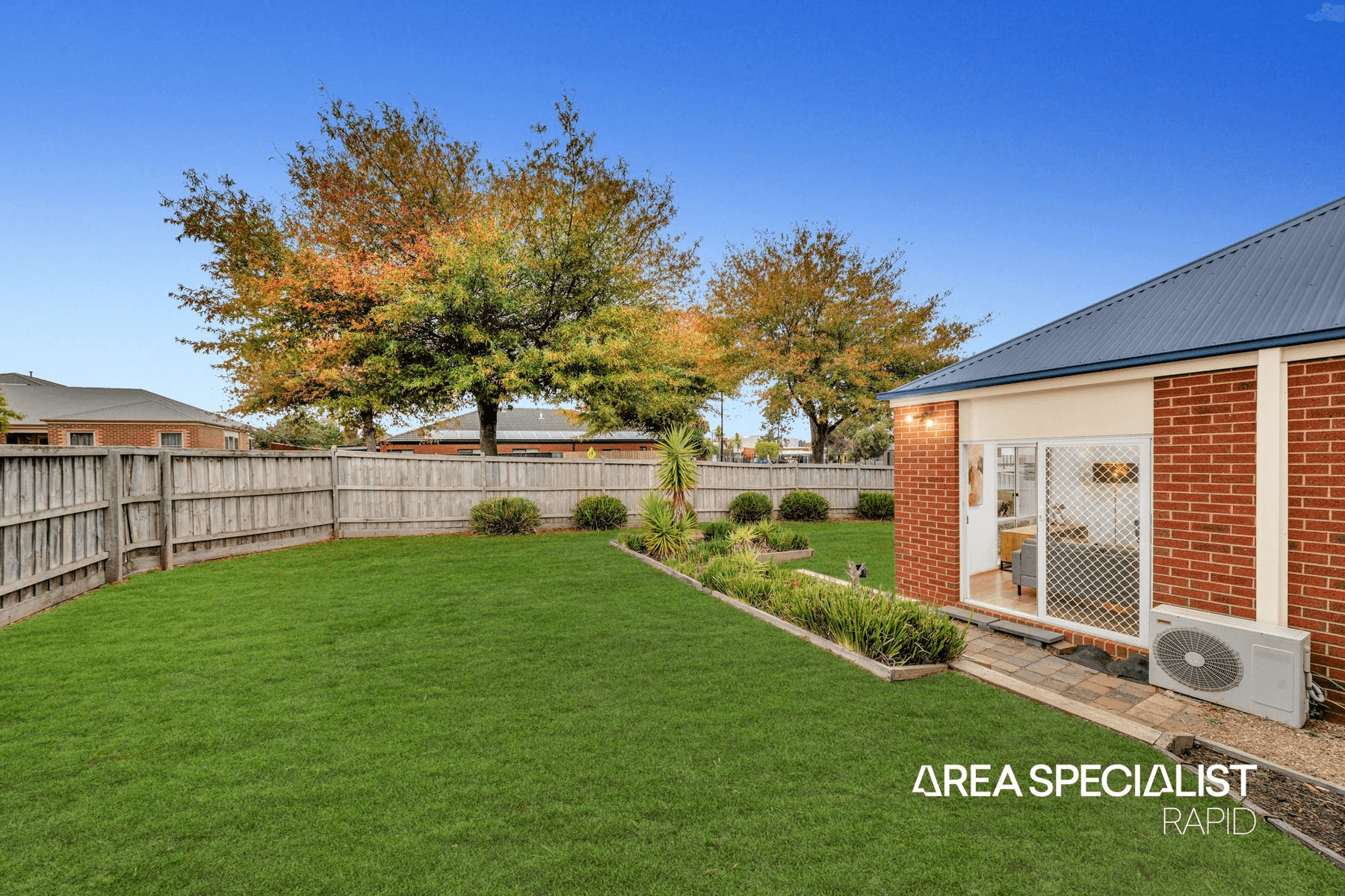 60 Springhill Drive, Cranbourne, VIC 3977