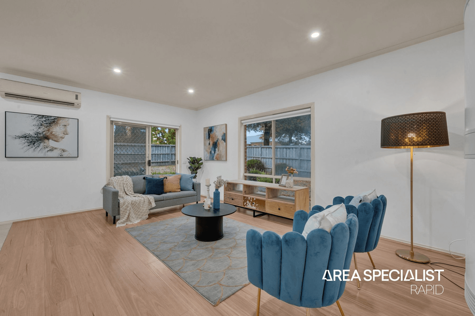 60 Springhill Drive, Cranbourne, VIC 3977