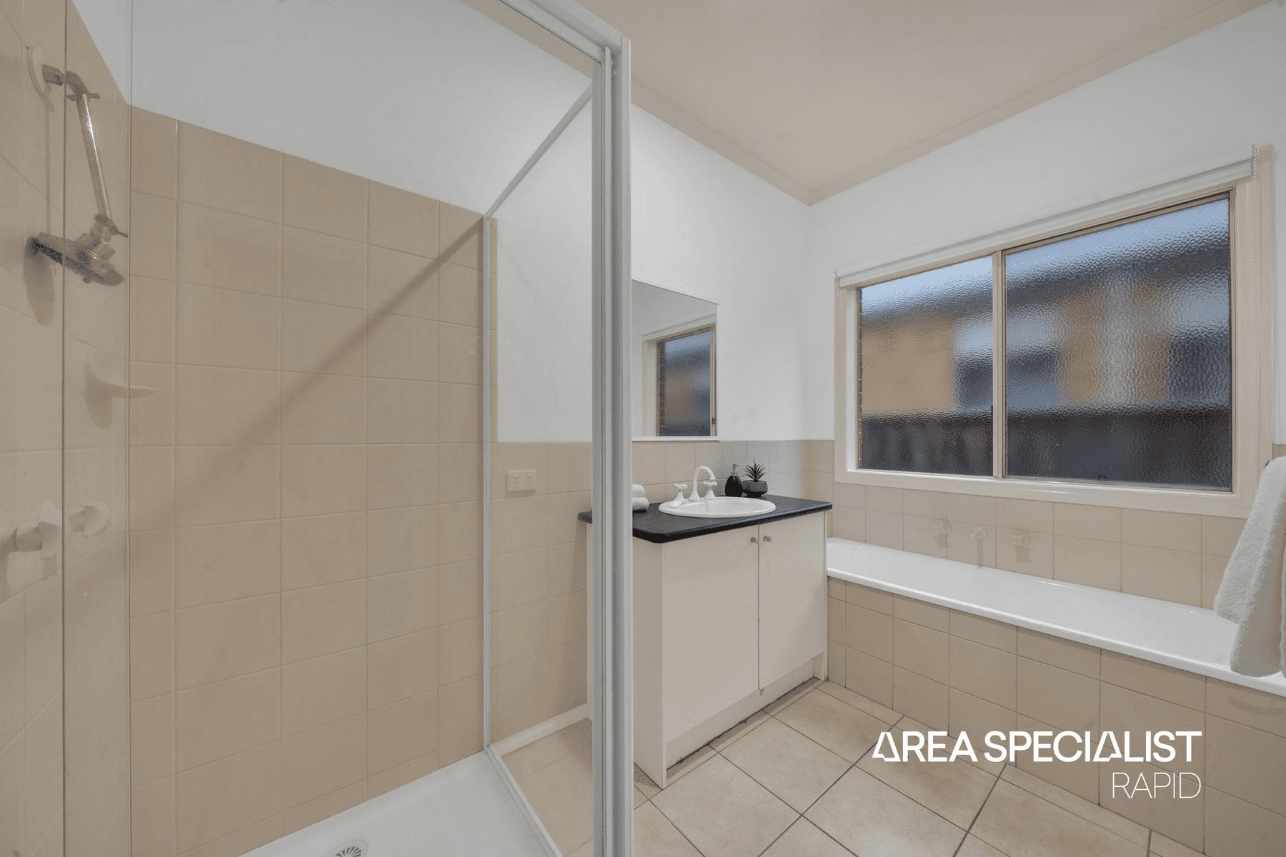 60 Springhill Drive, Cranbourne, VIC 3977