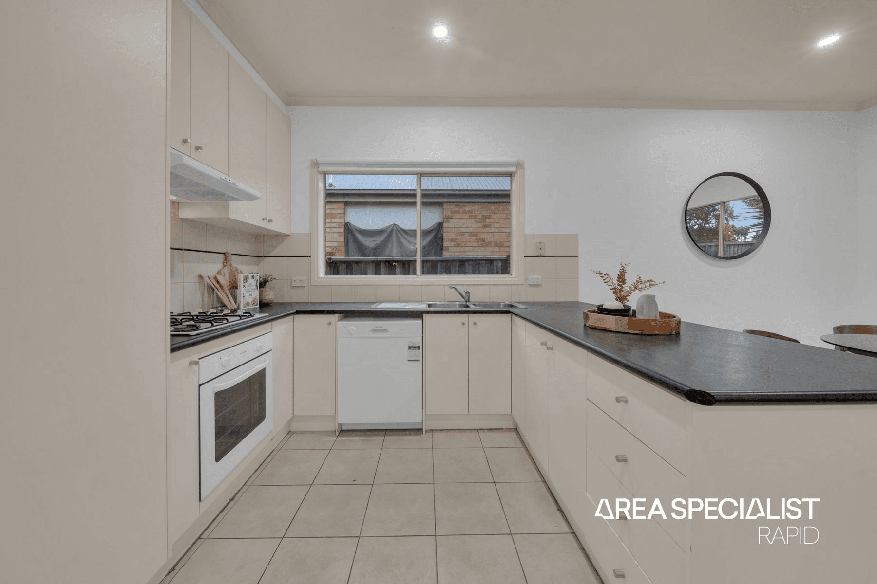 60 Springhill Drive, Cranbourne, VIC 3977