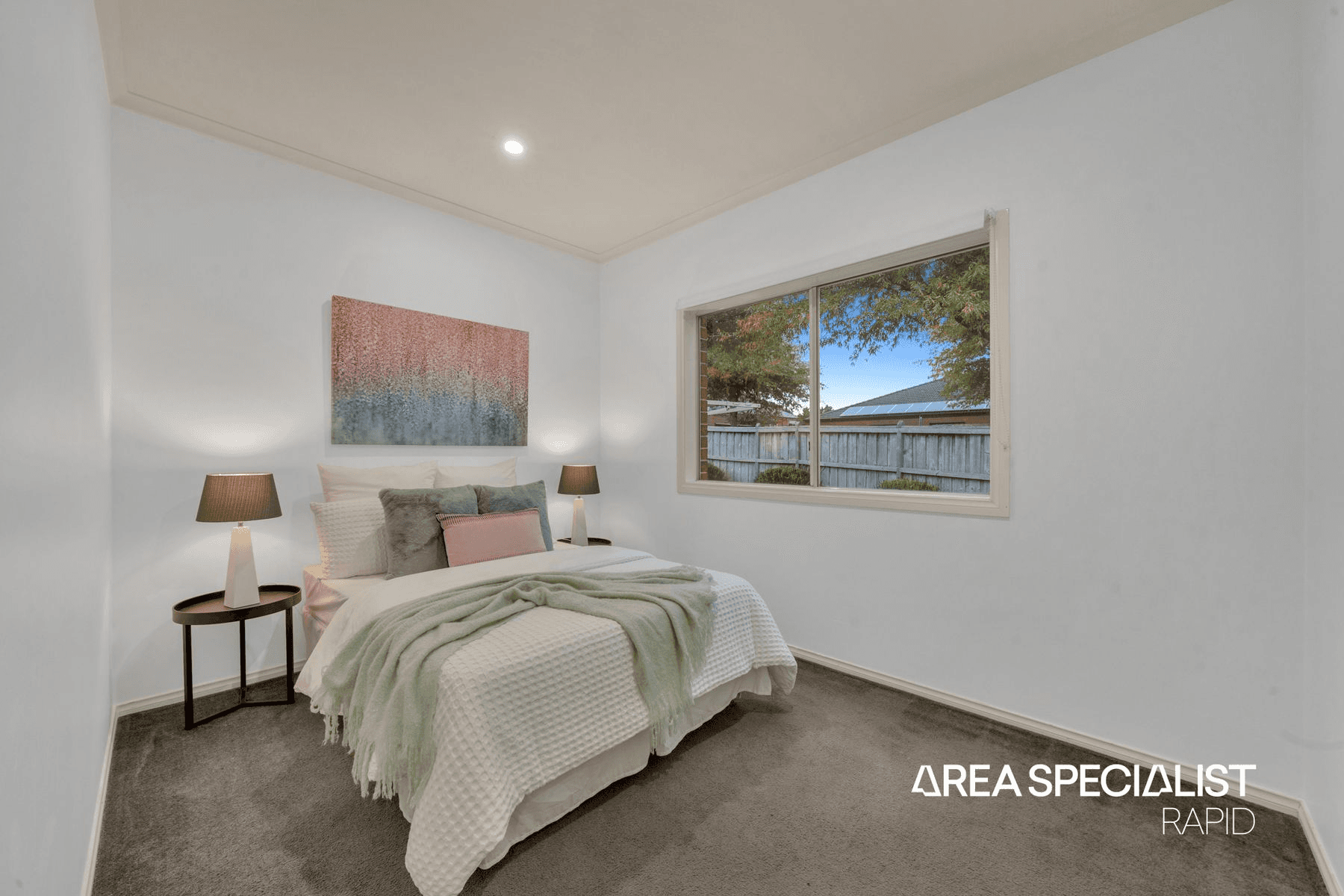 60 Springhill Drive, Cranbourne, VIC 3977
