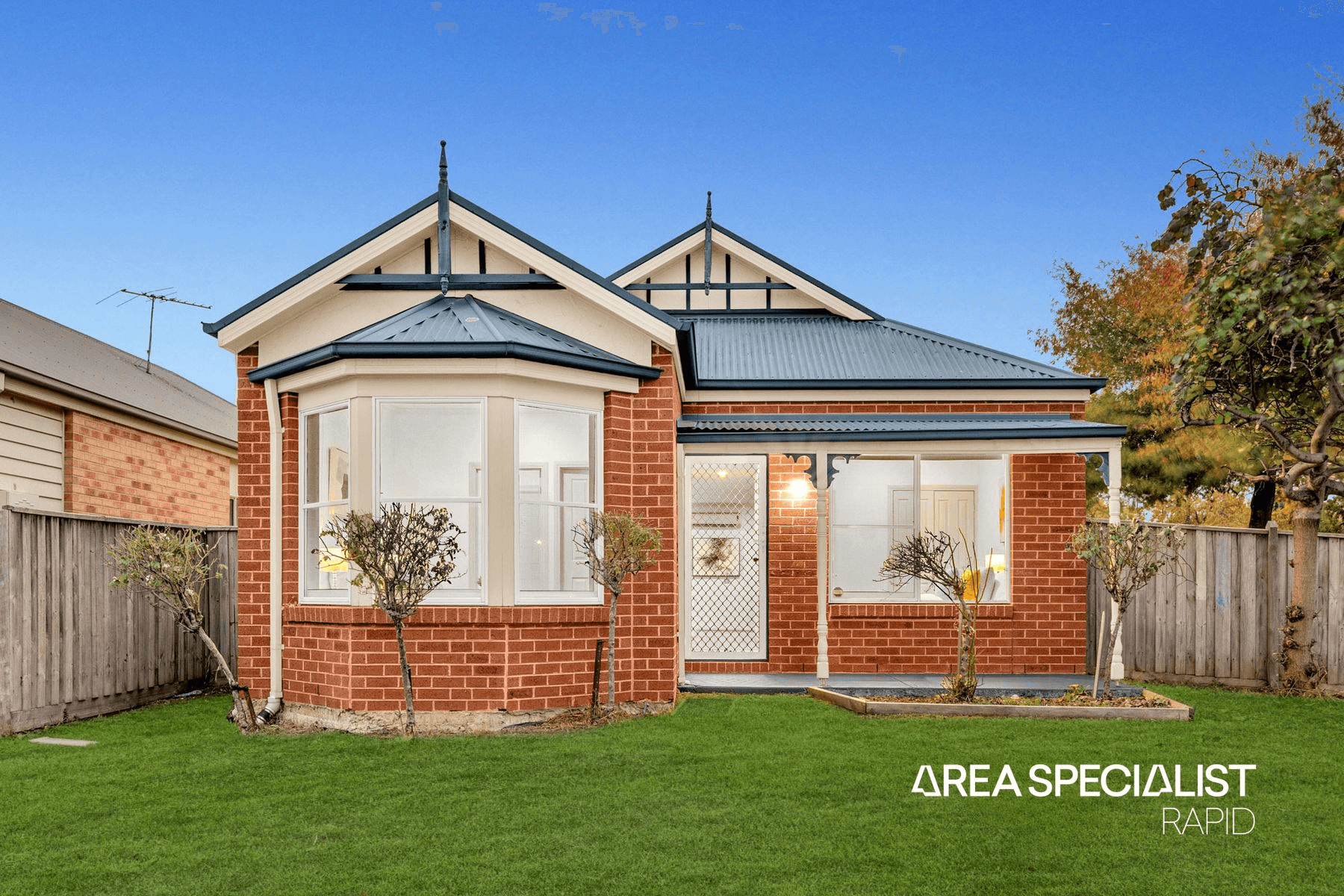 60 Springhill Drive, Cranbourne, VIC 3977