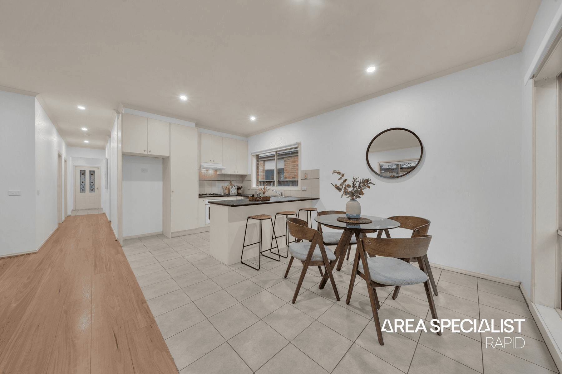 60 Springhill Drive, Cranbourne, VIC 3977
