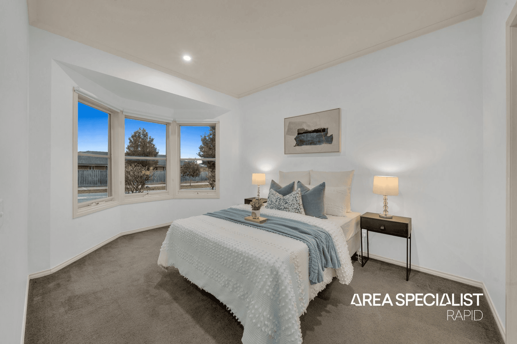 60 Springhill Drive, Cranbourne, VIC 3977