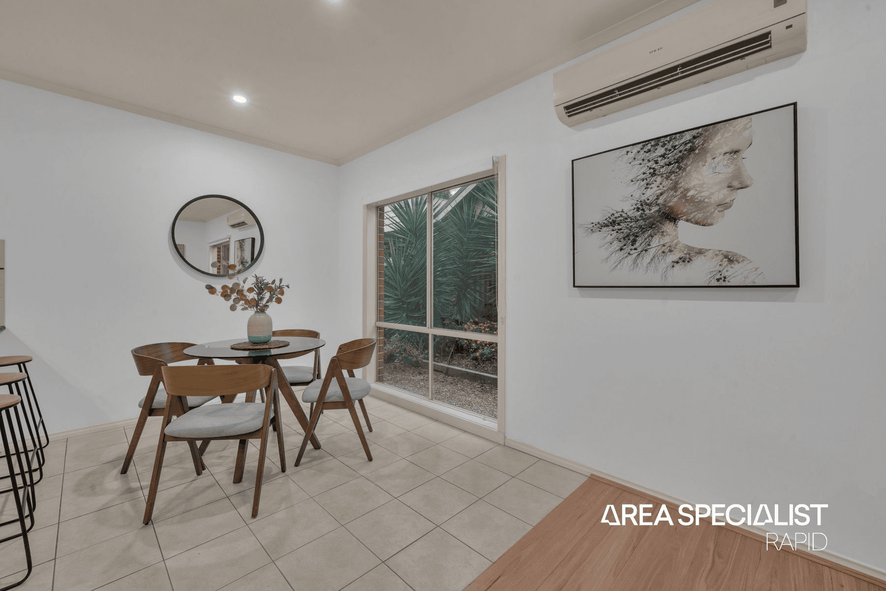 60 Springhill Drive, Cranbourne, VIC 3977