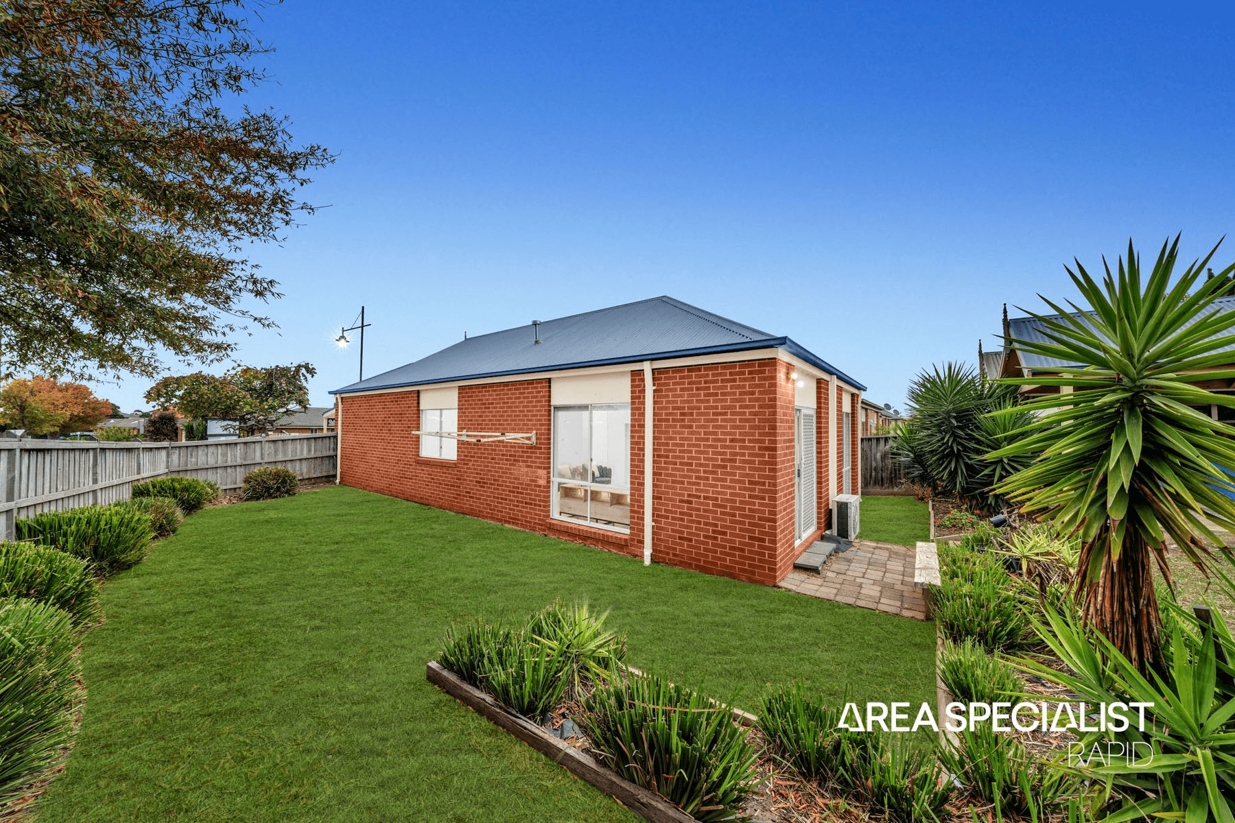 60 Springhill Drive, Cranbourne, VIC 3977