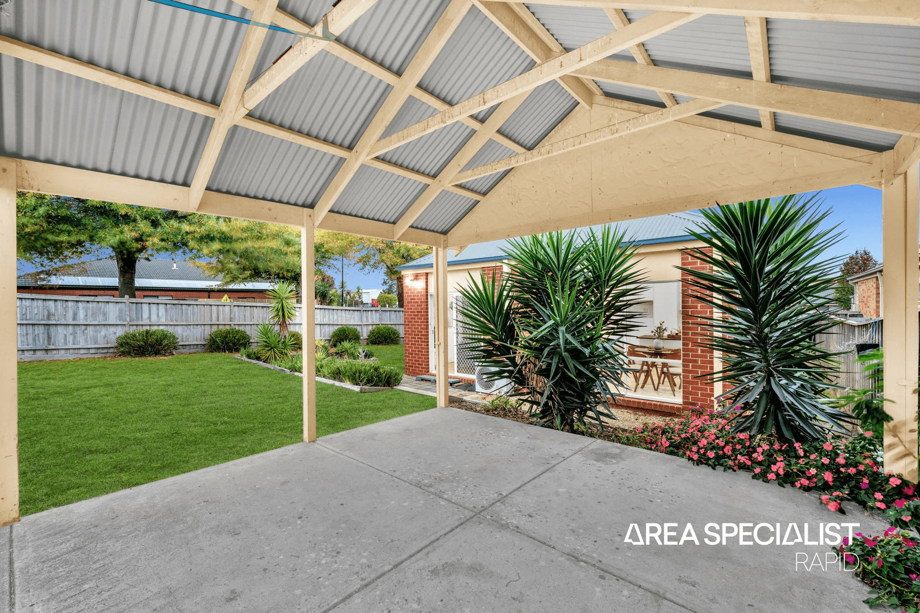 60 Springhill Drive, Cranbourne, VIC 3977