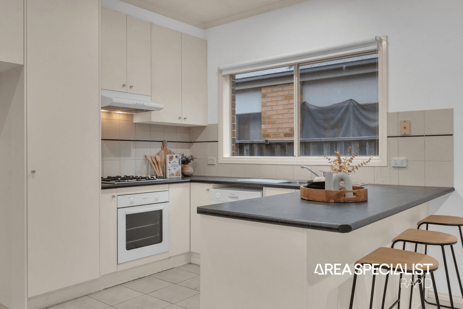 60 Springhill Drive, Cranbourne, VIC 3977