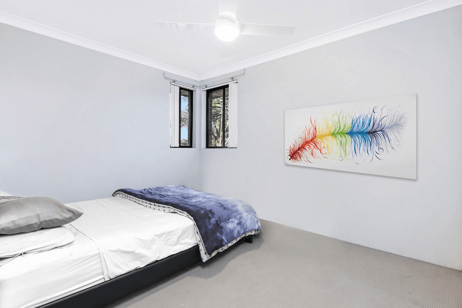 3/22-24 Garnet Street, ROCKDALE, NSW 2216