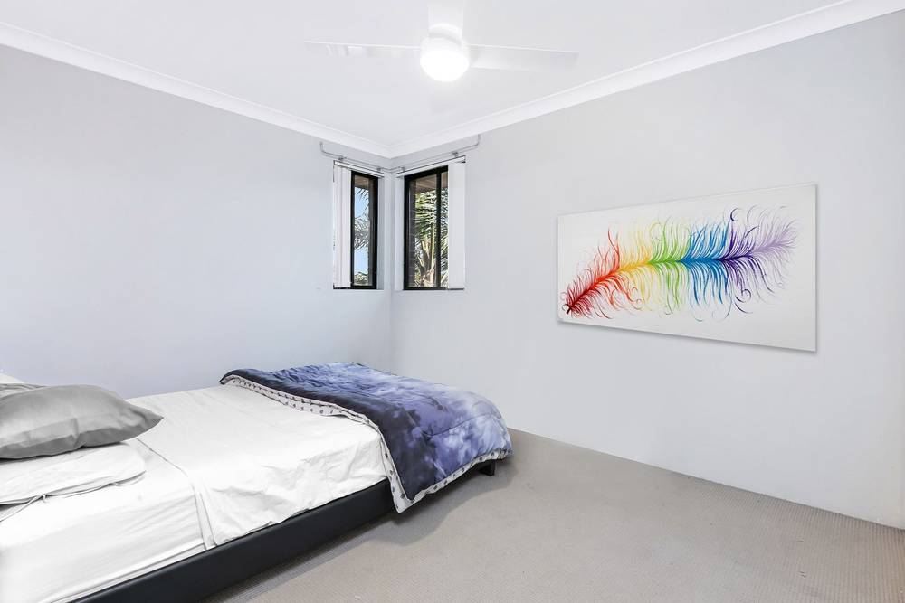 3/22-24 Garnet Street, ROCKDALE, NSW 2216