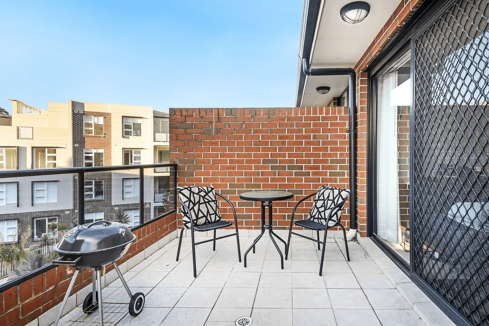 3/22-24 Garnet Street, ROCKDALE, NSW 2216