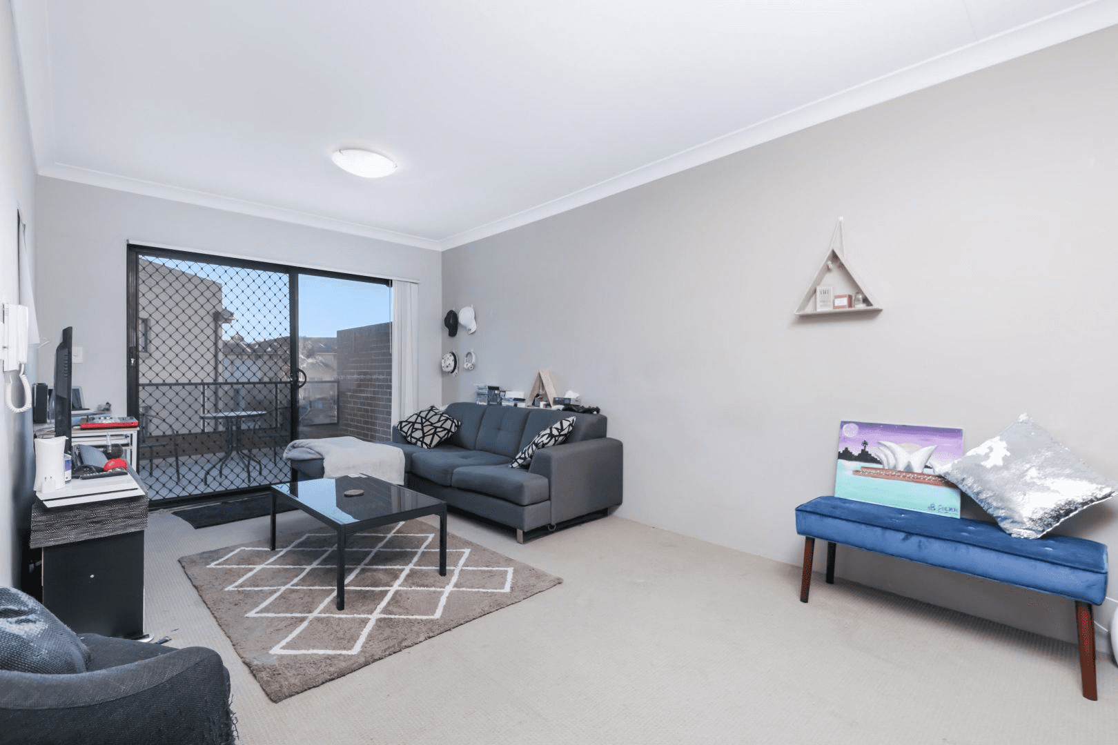 3/22-24 Garnet Street, ROCKDALE, NSW 2216