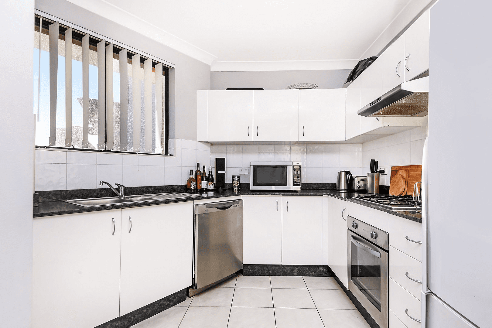 3/22-24 Garnet Street, ROCKDALE, NSW 2216