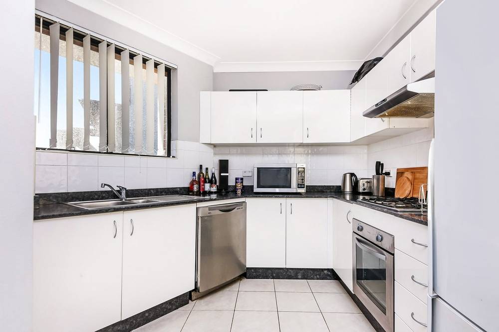 3/22-24 Garnet Street, ROCKDALE, NSW 2216