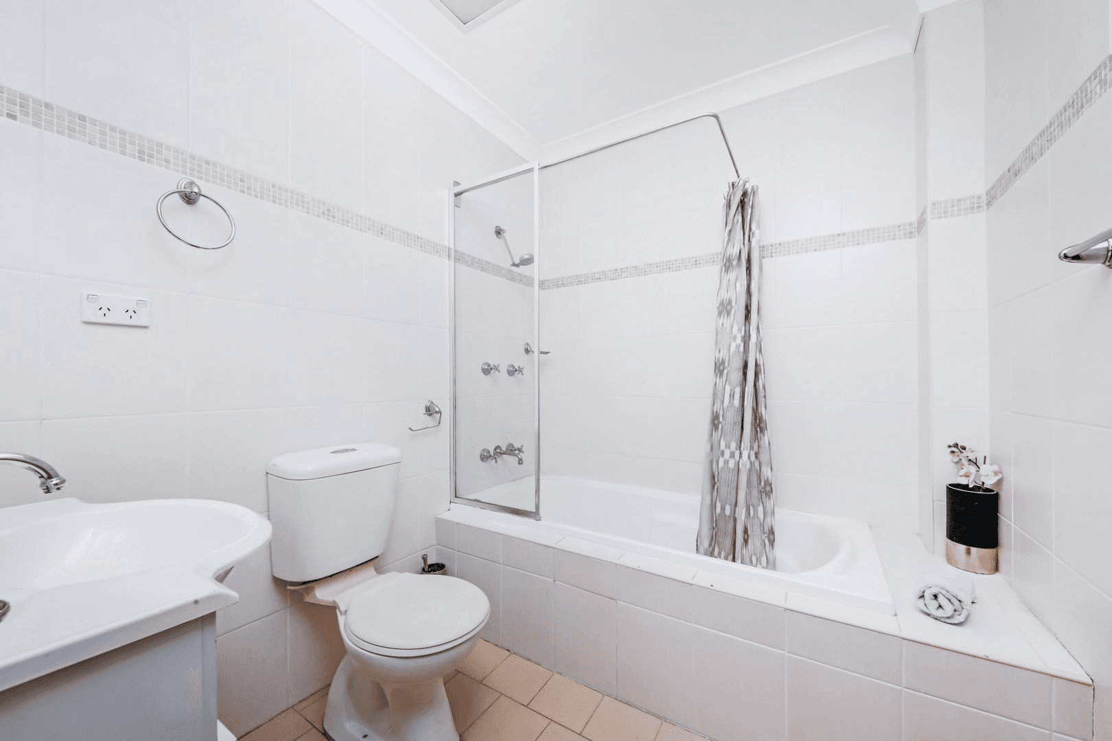 3/22-24 Garnet Street, ROCKDALE, NSW 2216