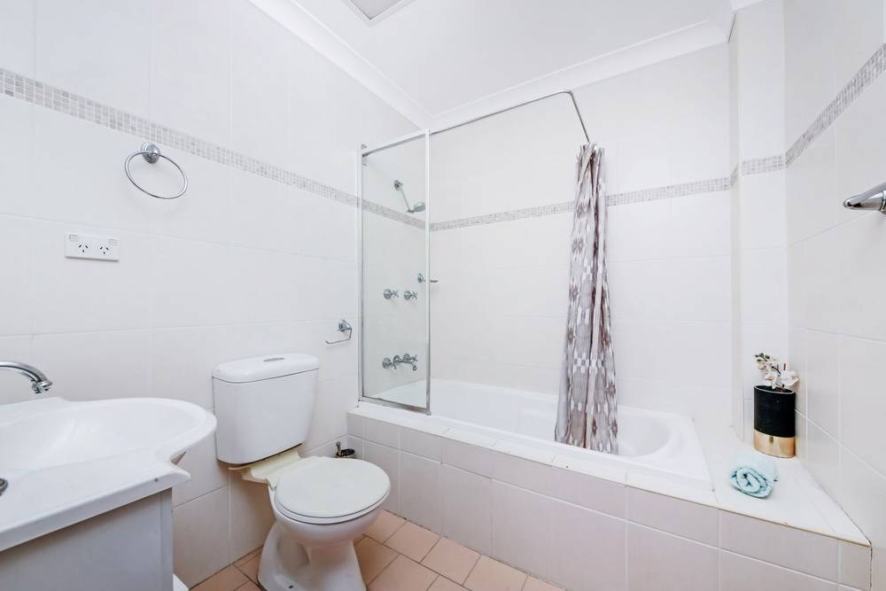 3/22-24 Garnet Street, ROCKDALE, NSW 2216