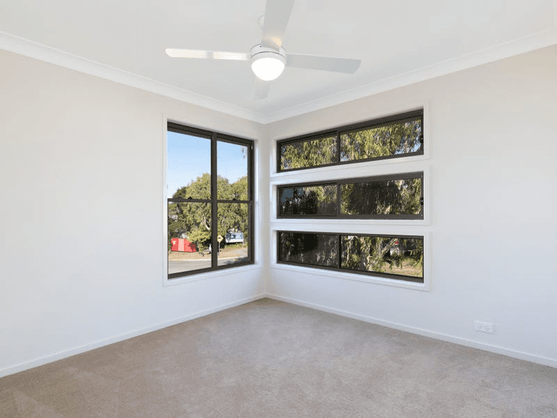 4/32 Sapphire Street, SPRINGFIELD, QLD 4300