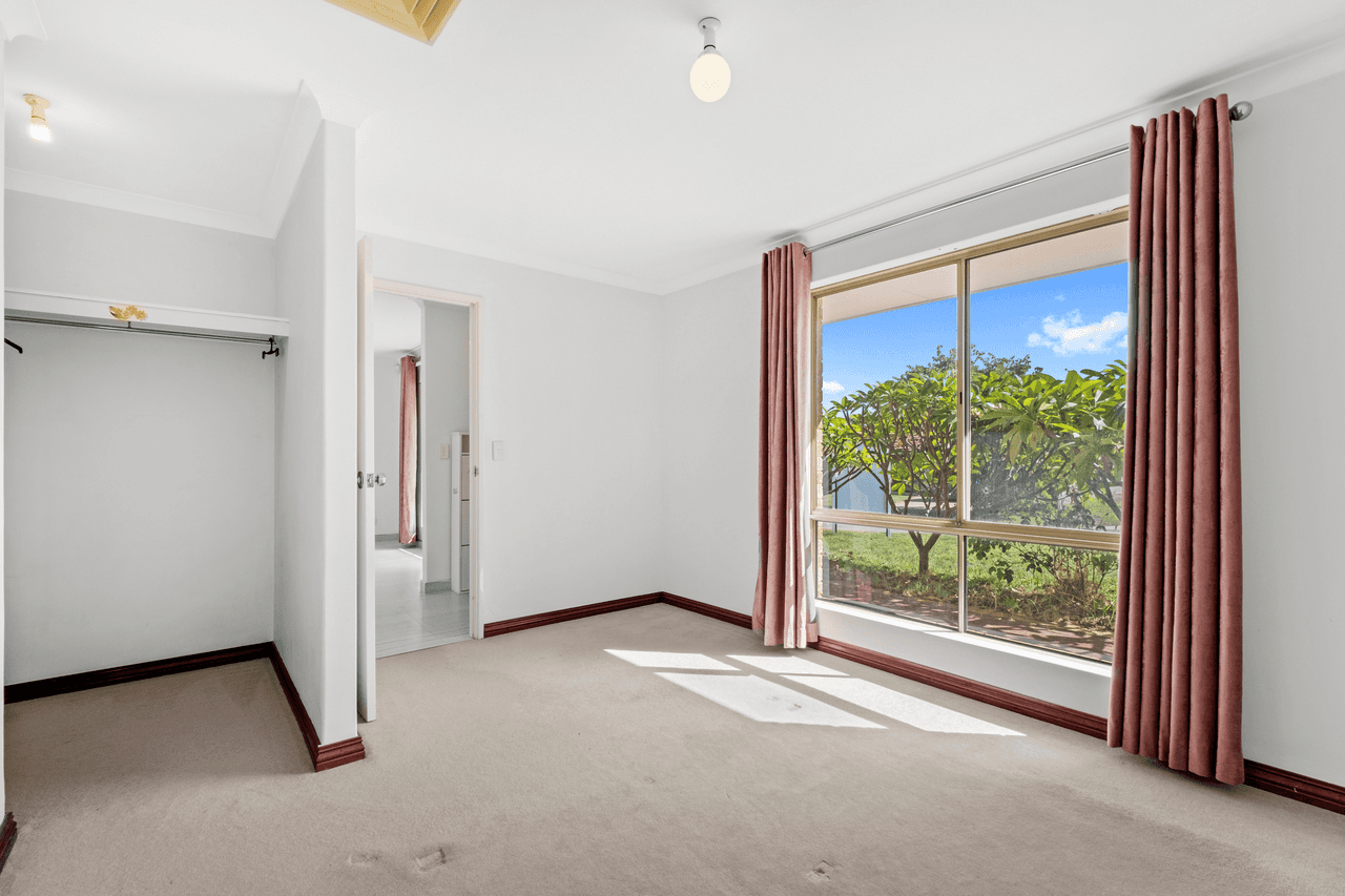 39 Ballard Mews, SUCCESS, WA 6164