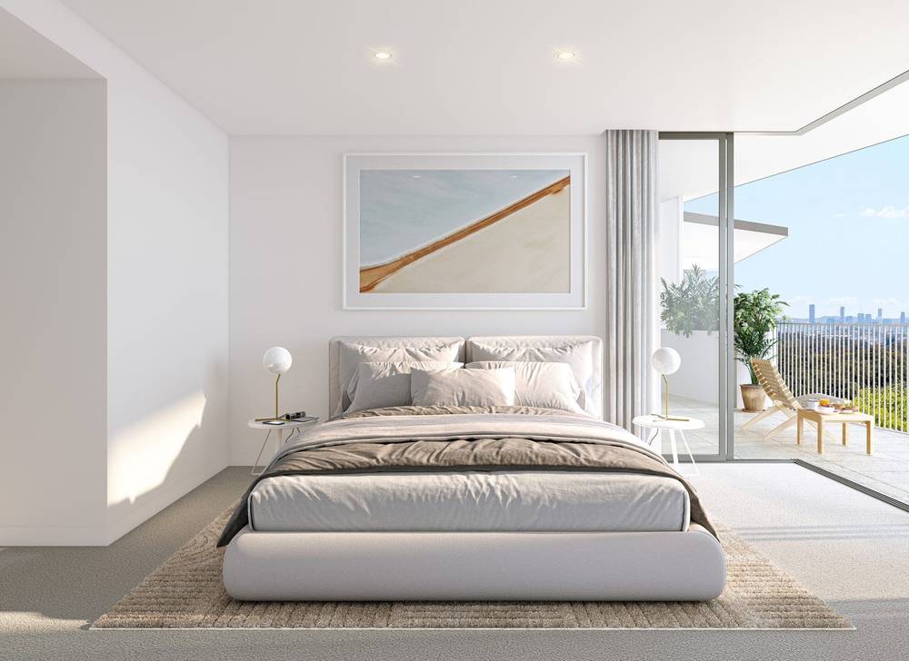 LOT 14 TAUPE GLADE, SCHOFIELDS, NSW 2762