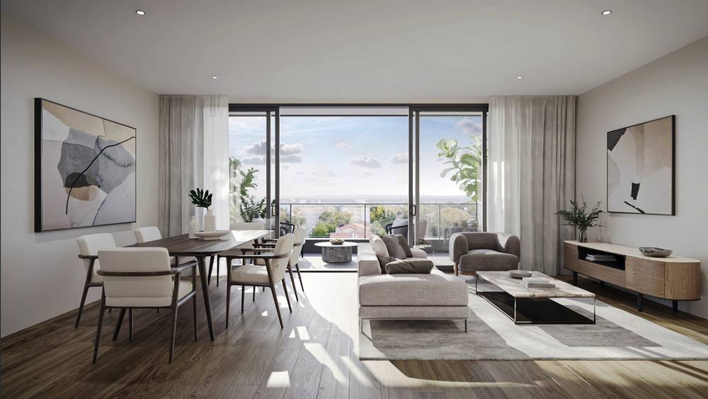 LOT 14 TAUPE GLADE, SCHOFIELDS, NSW 2762