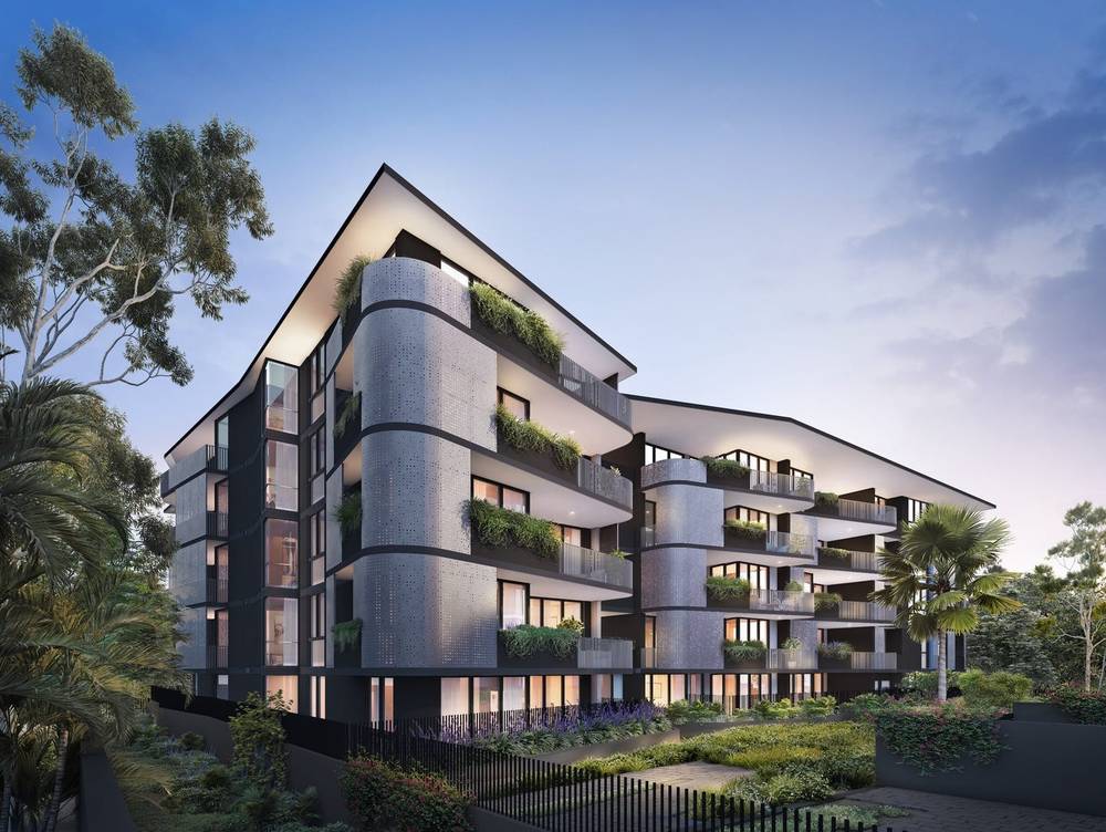 LOT 14 TAUPE GLADE, SCHOFIELDS, NSW 2762