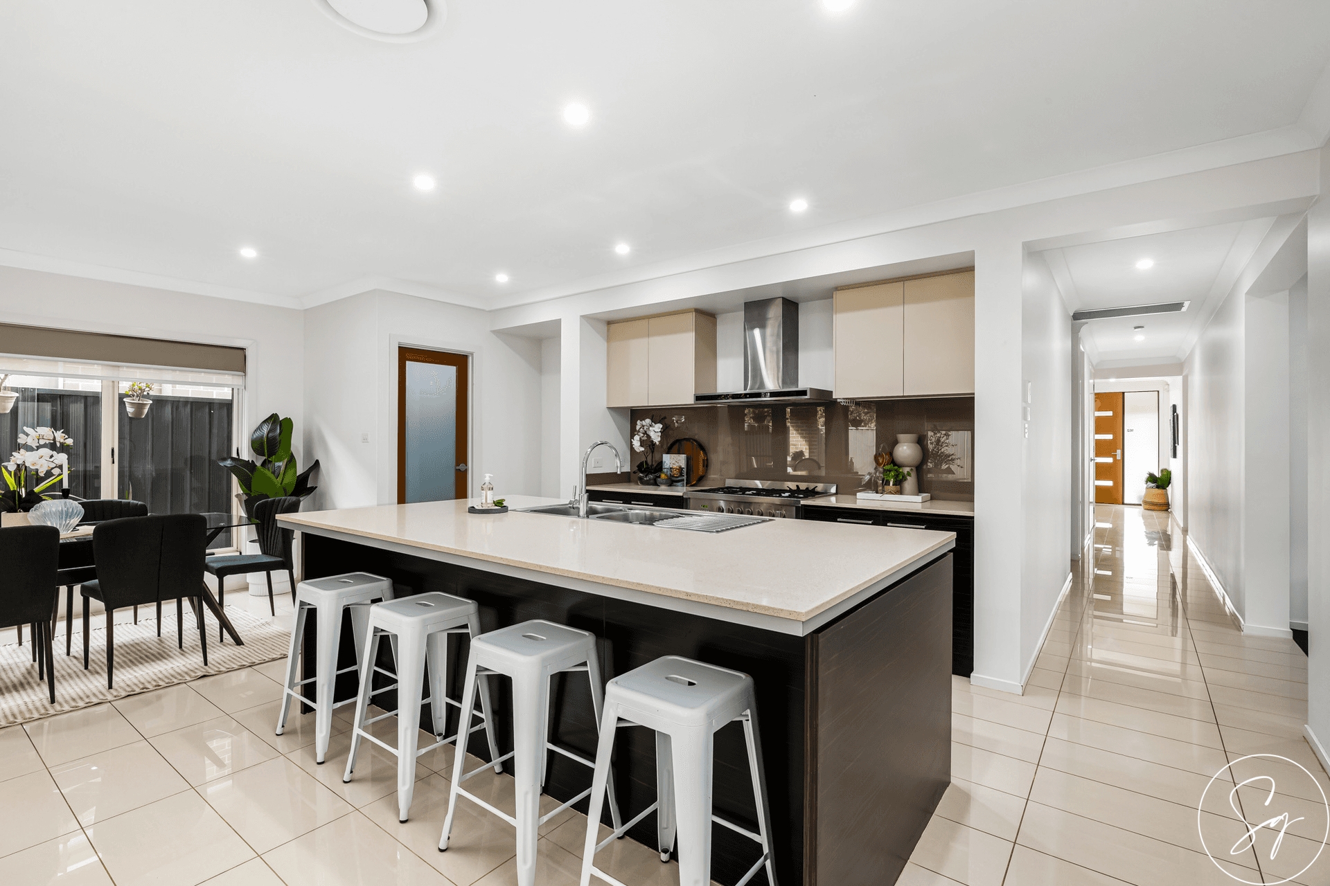 162 Princes Street, Riverstone, NSW 2765