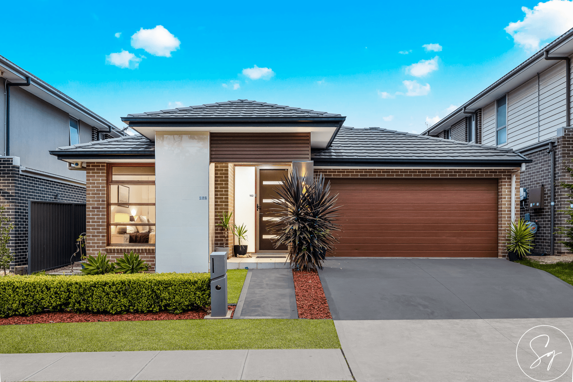 162 Princes Street, Riverstone, NSW 2765