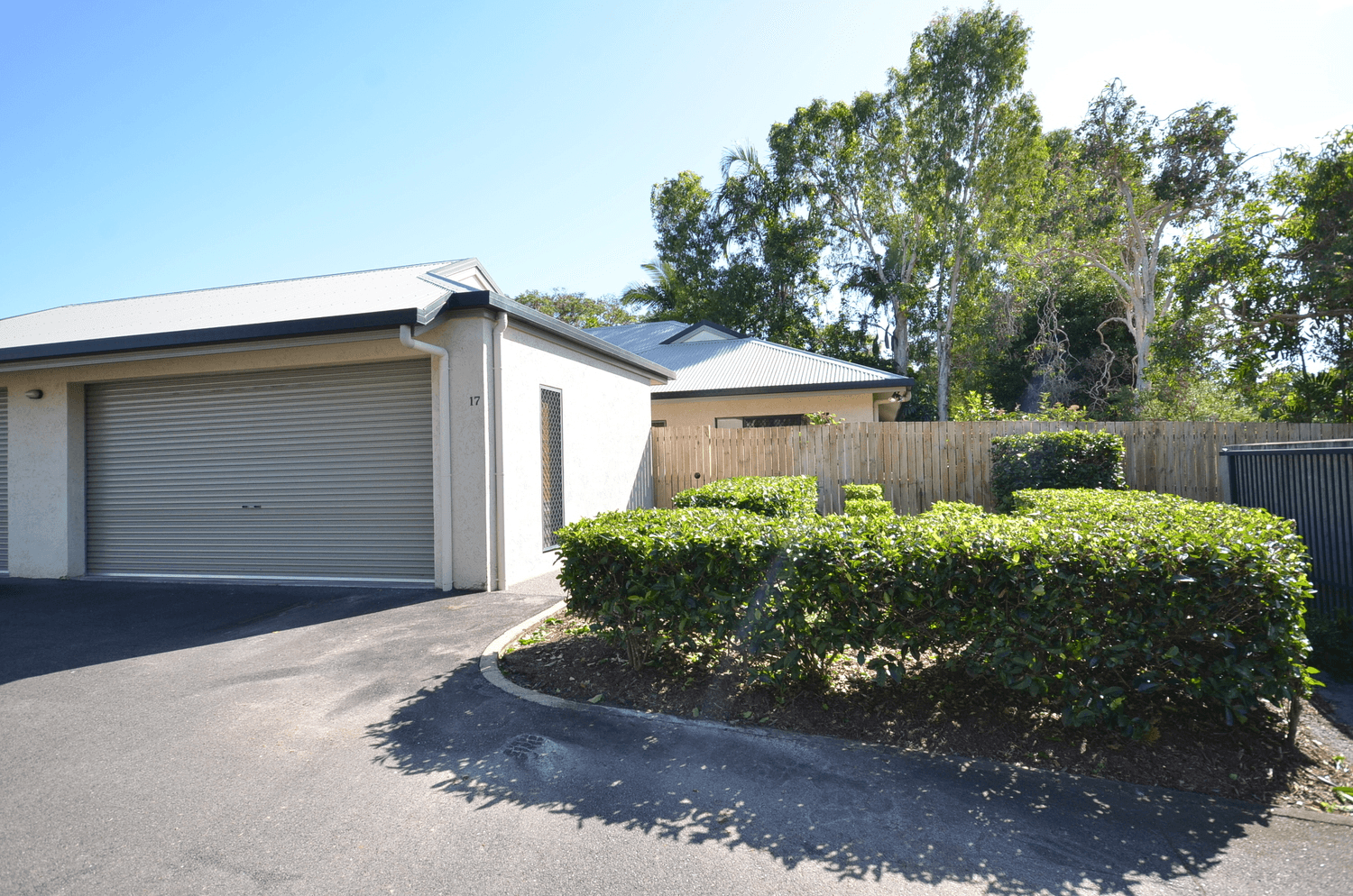 17/53-65 Kambara Street, White Rock, QLD 4868