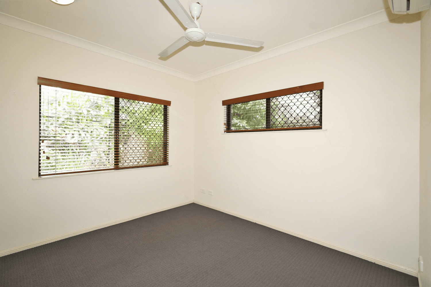 17/53-65 Kambara Street, White Rock, QLD 4868