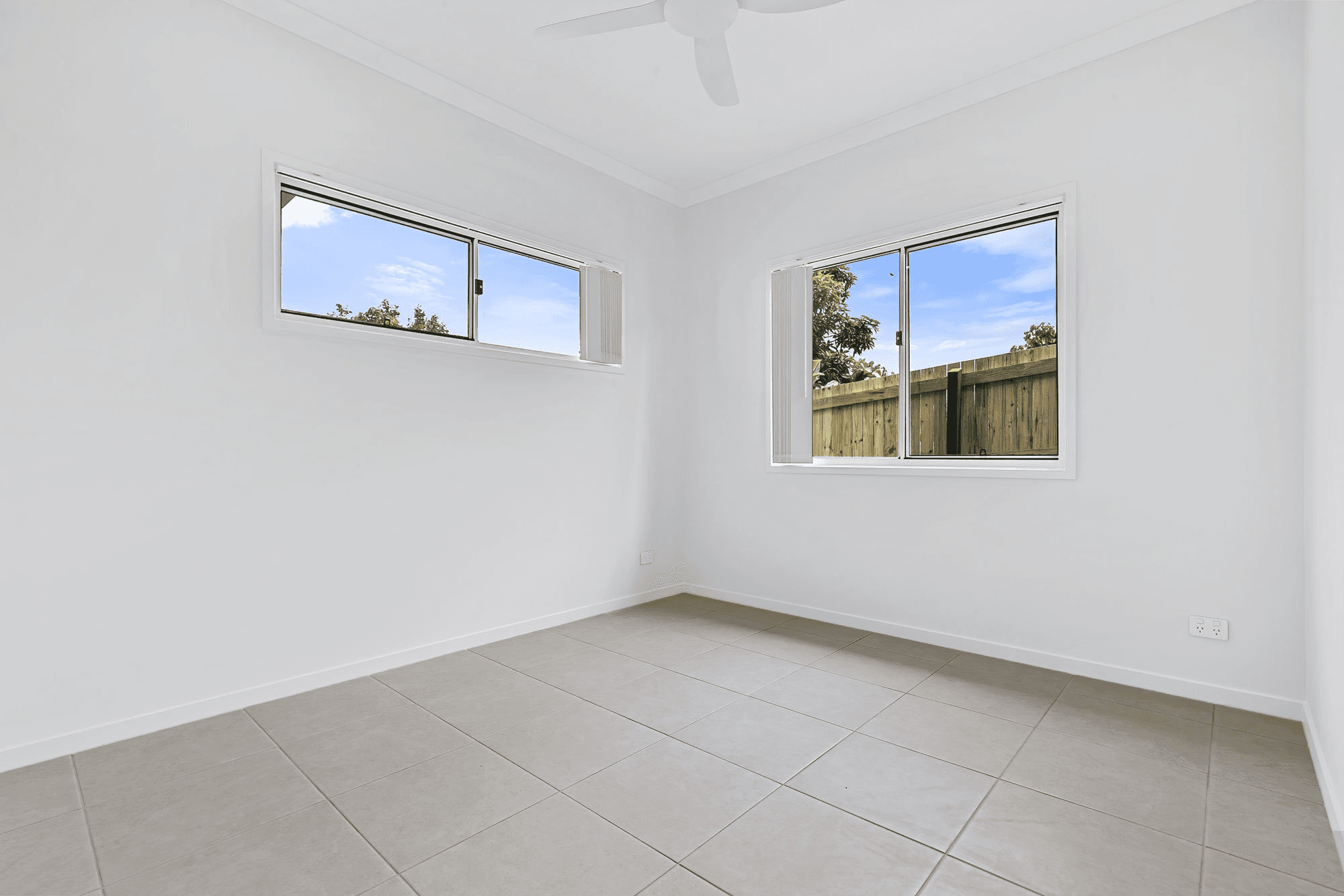 1/7 Neale Road, MORAYFIELD, QLD 4506