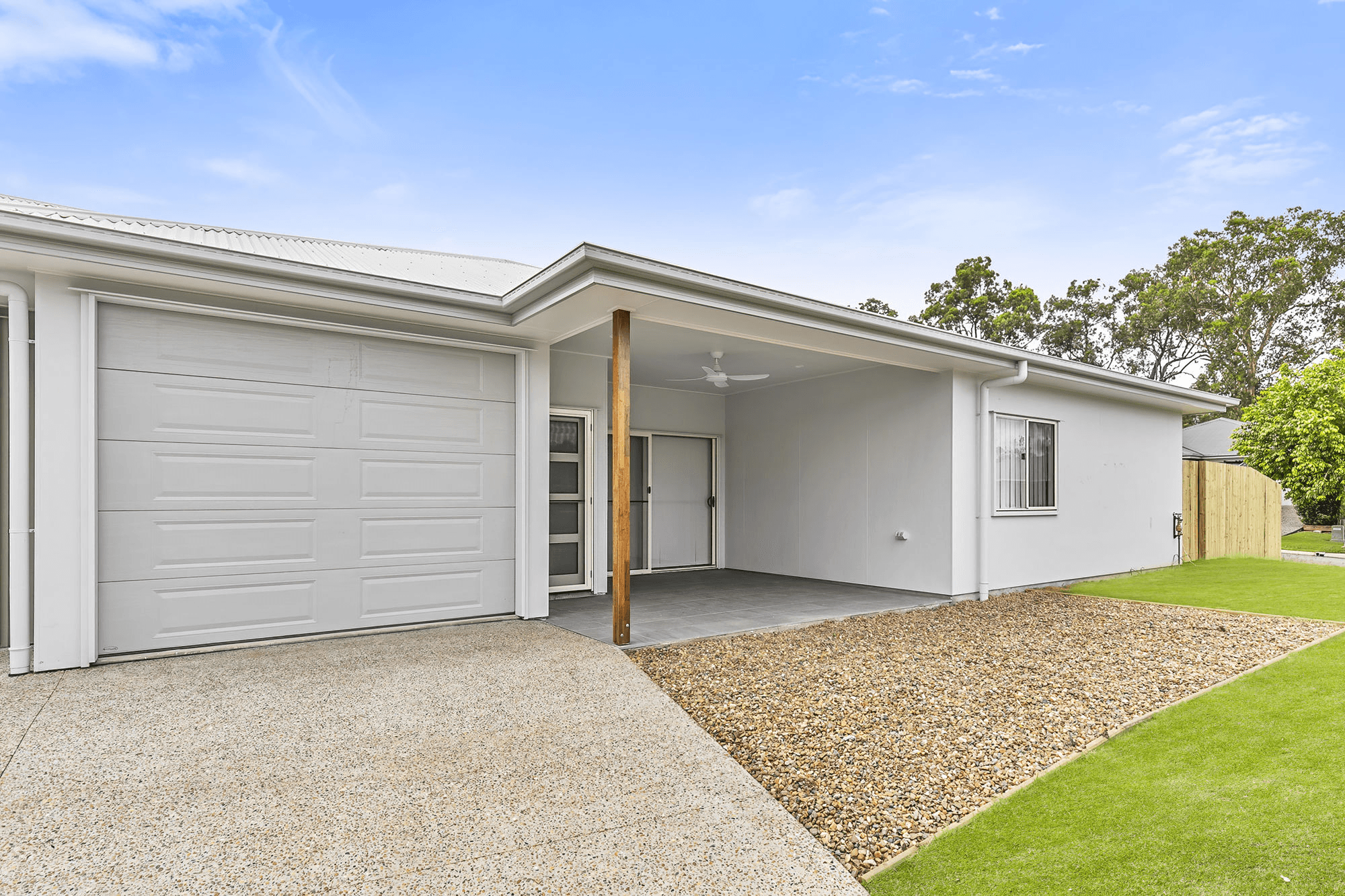 1/7 Neale Road, MORAYFIELD, QLD 4506