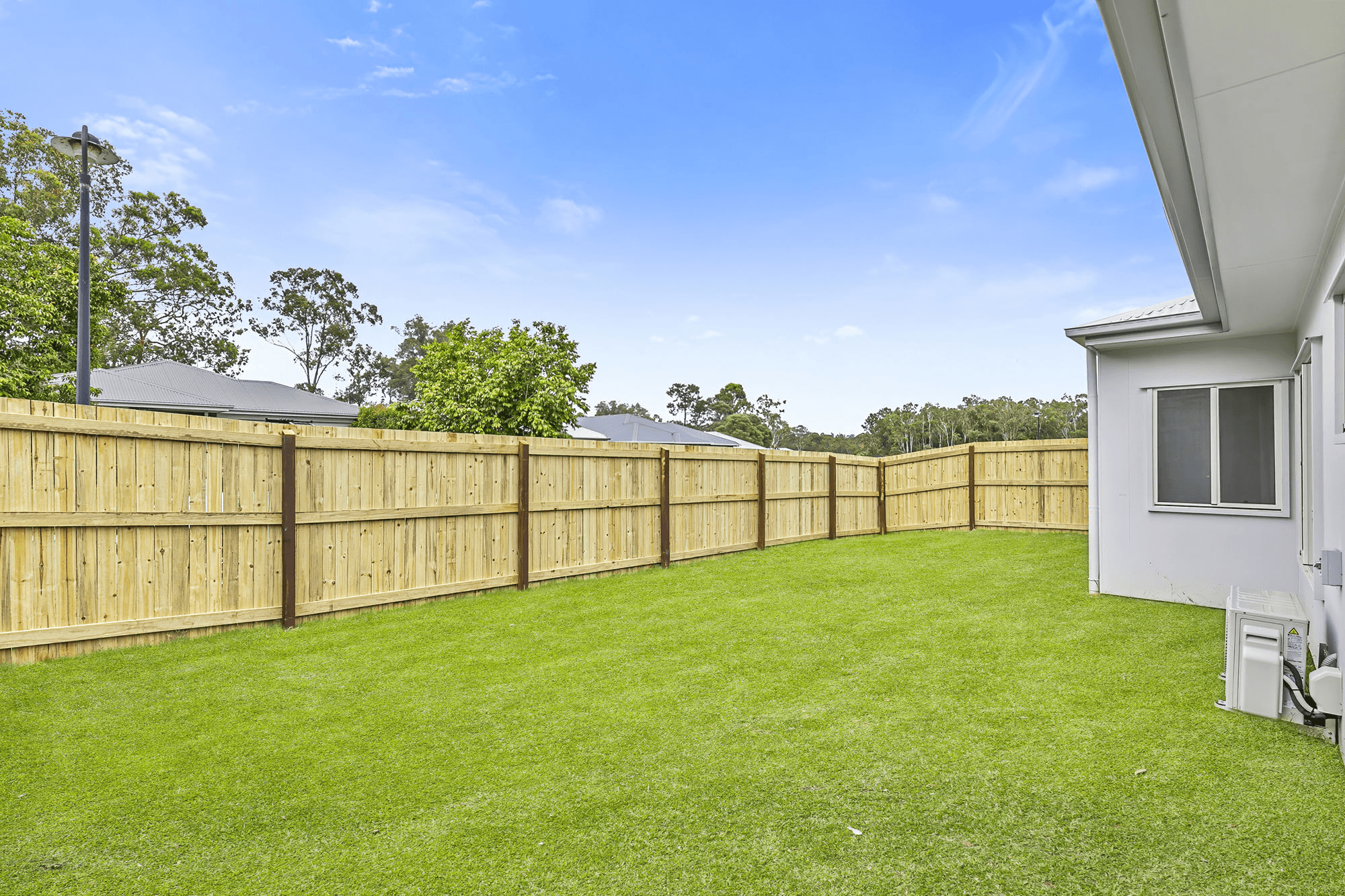 1/7 Neale Road, MORAYFIELD, QLD 4506