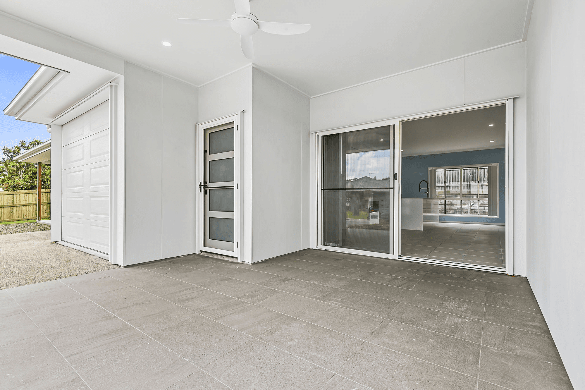 1/7 Neale Road, MORAYFIELD, QLD 4506