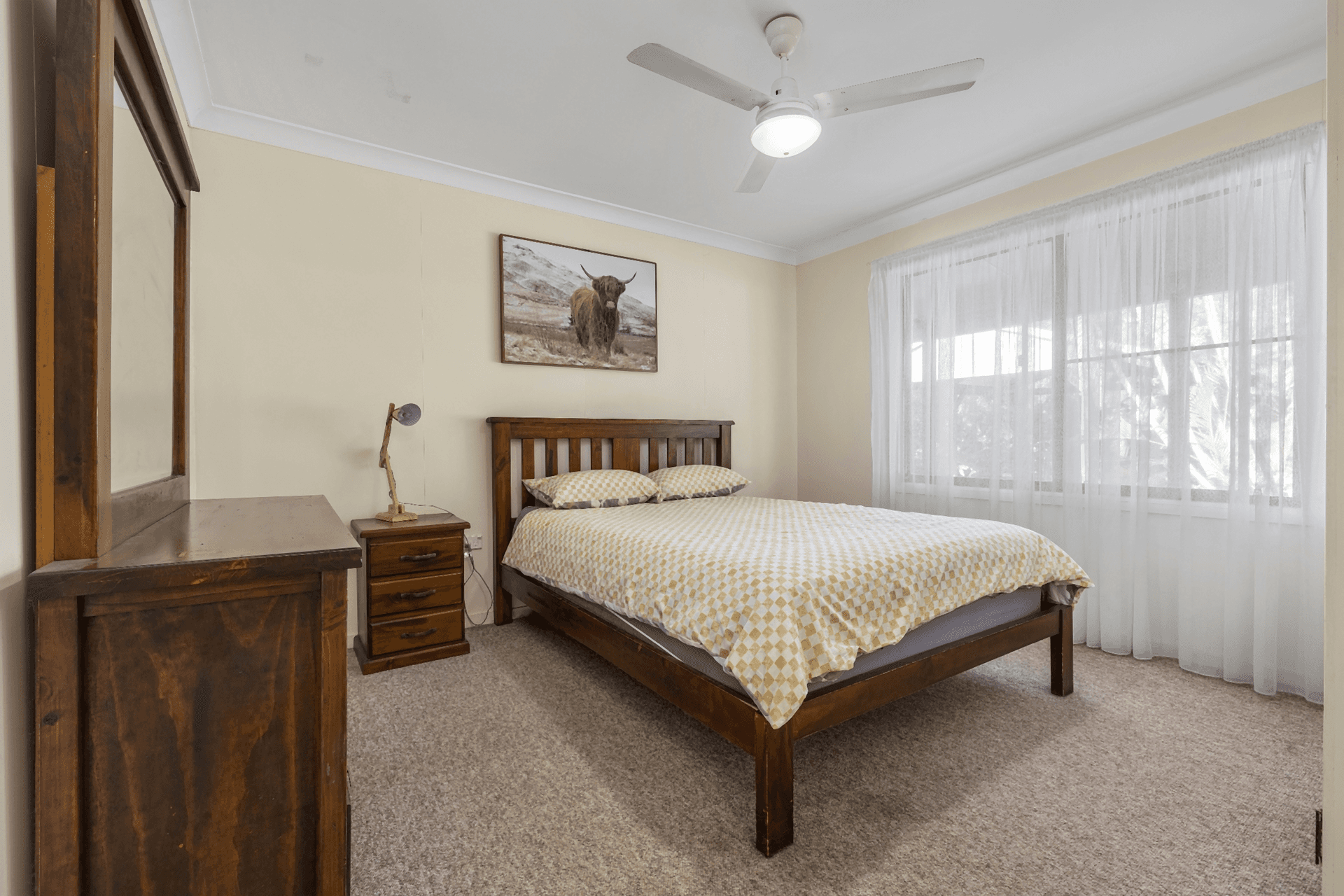 52 Bloodwood Crescent, Yarravel, NSW 2440