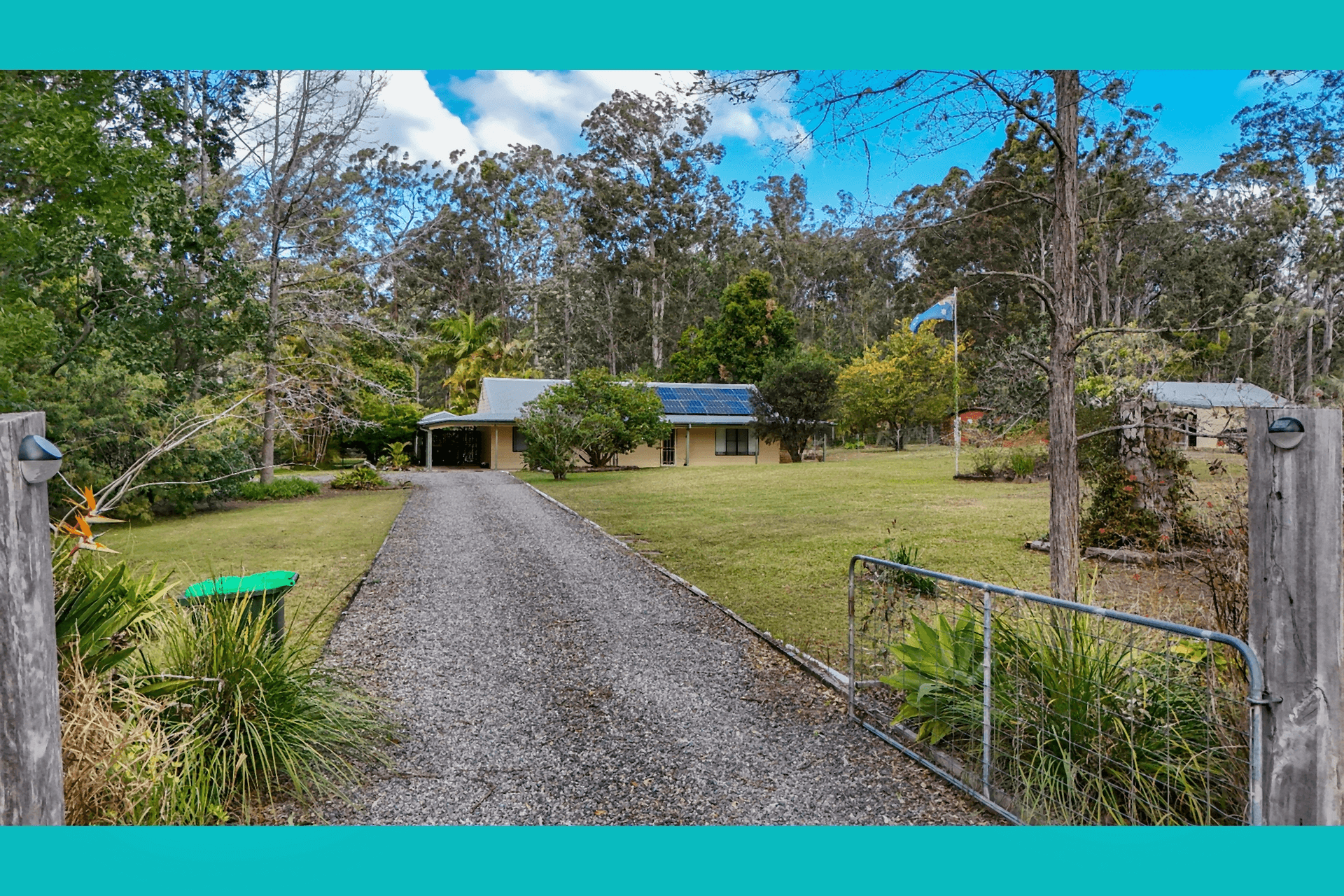 52 Bloodwood Crescent, Yarravel, NSW 2440