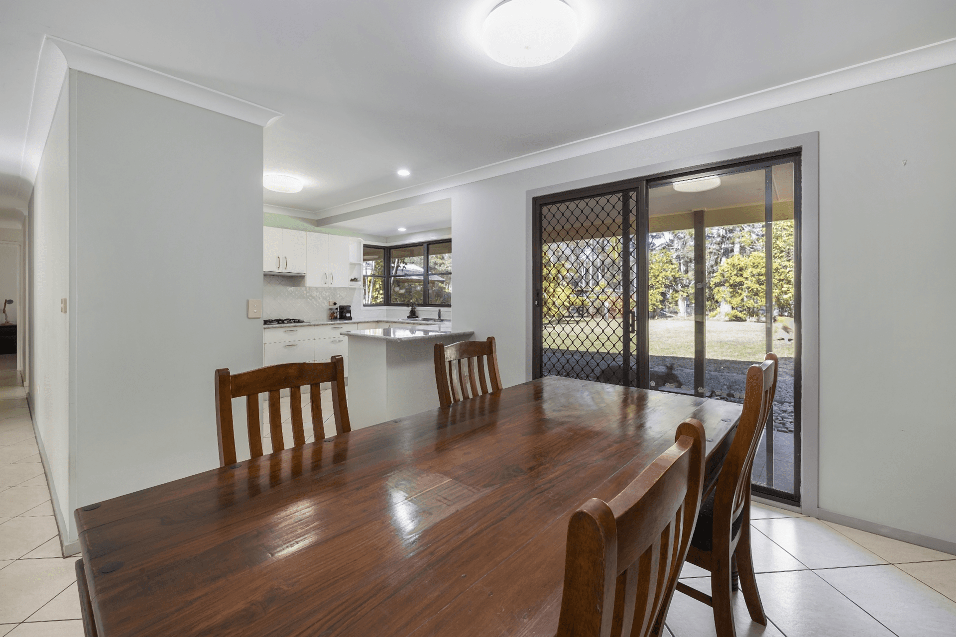 52 Bloodwood Crescent, Yarravel, NSW 2440