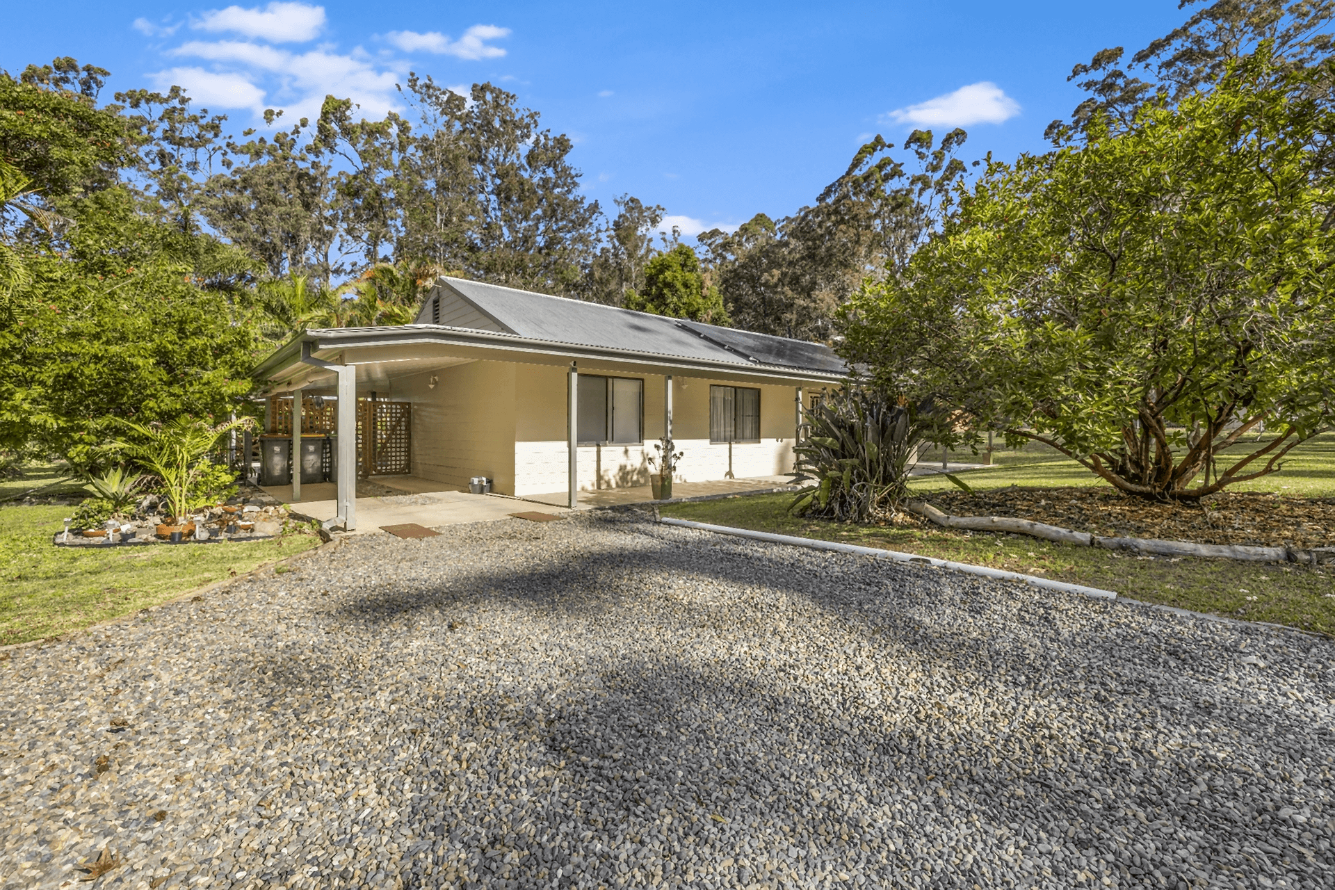 52 Bloodwood Crescent, Yarravel, NSW 2440