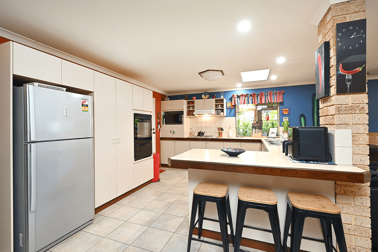 28 Cristobal Crescent, Mindarie, WA 6030