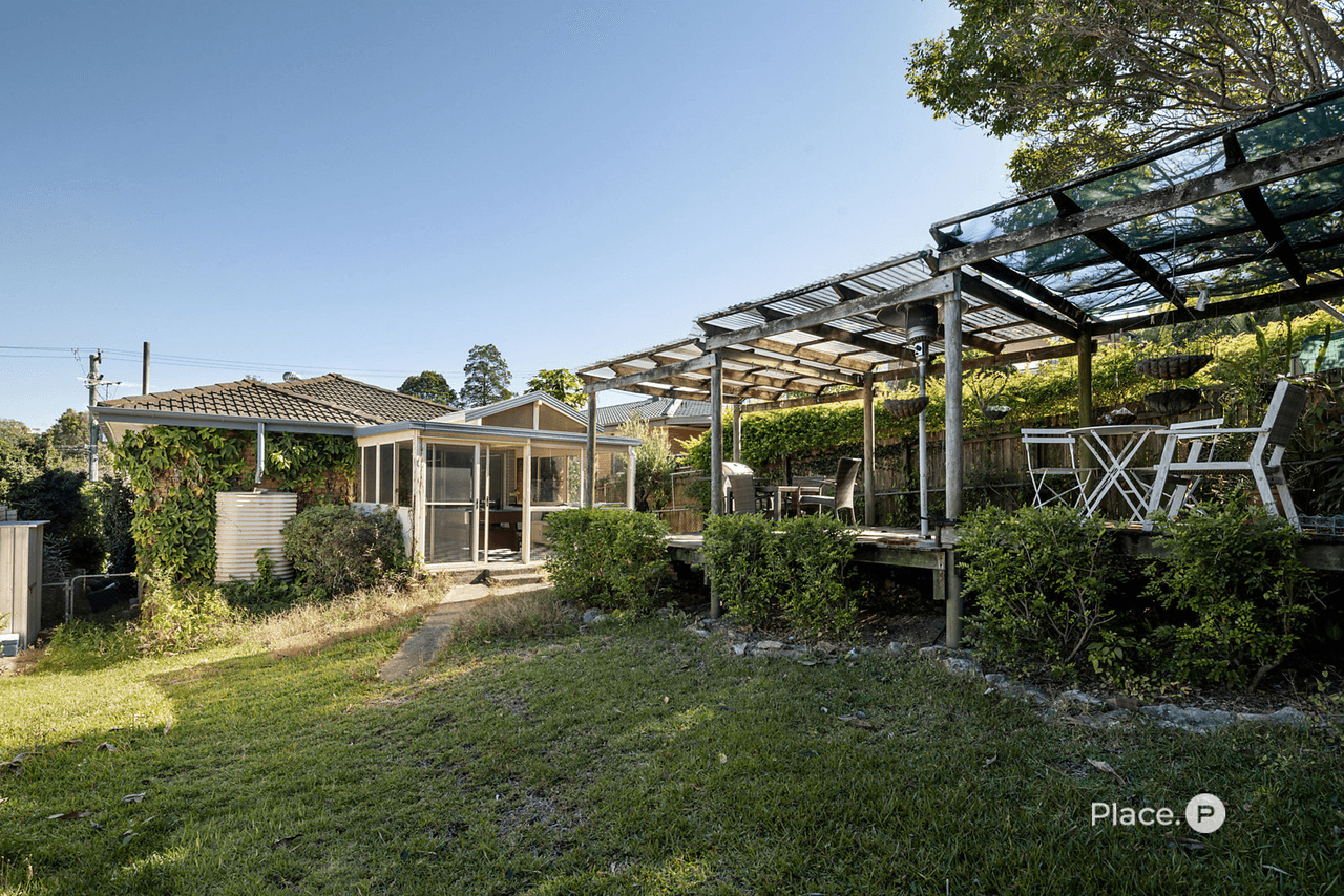 12 Royal Terrace, Hamilton, QLD 4007