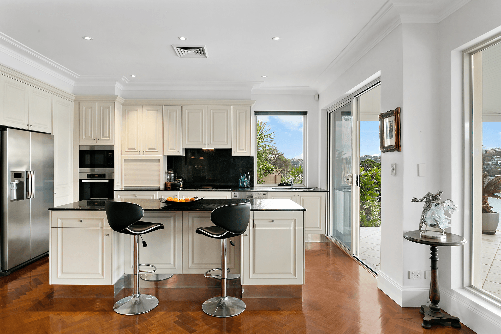 157 Seaforth Crescent, Seaforth, NSW 2092