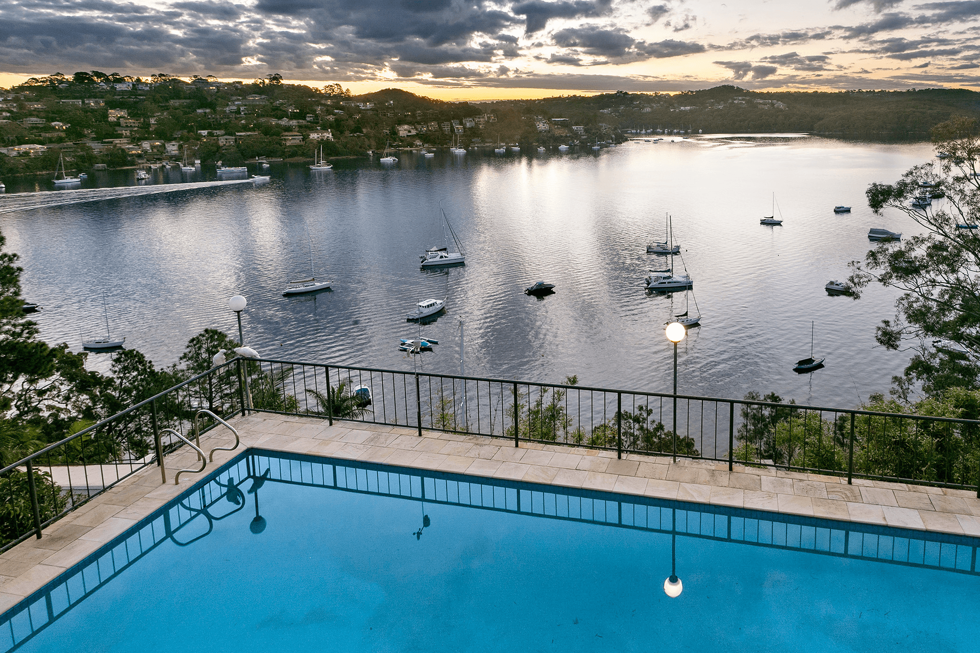 157 Seaforth Crescent, Seaforth, NSW 2092