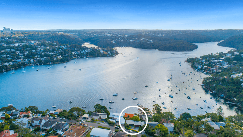 157 Seaforth Crescent, Seaforth, NSW 2092