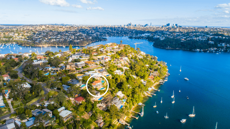 157 Seaforth Crescent, Seaforth, NSW 2092