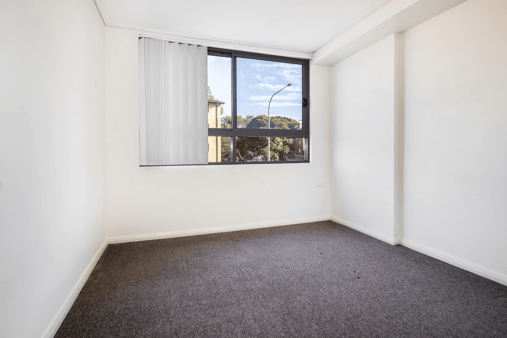 4/32 Castlereagh St, LIVERPOOL, NSW 2170