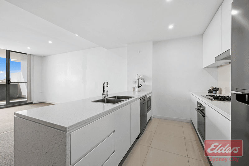 26/235 Homebush Road, STRATHFIELD, NSW 2135