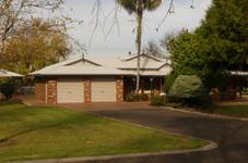 29 Sherrington Crest, MANJIMUP, WA 6258