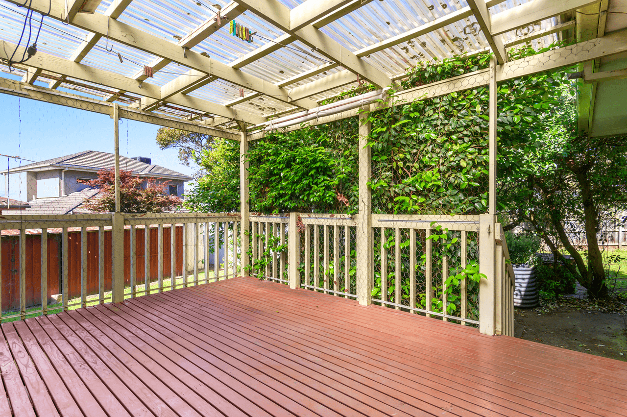 49 Landscape Drive, MOOROOLBARK, VIC 3138