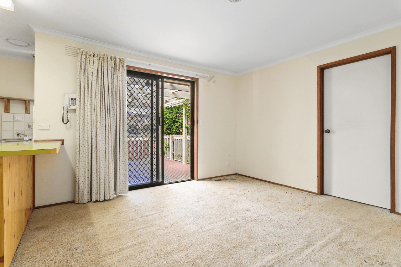 49 Landscape Drive, MOOROOLBARK, VIC 3138