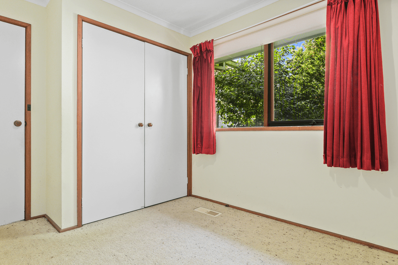 49 Landscape Drive, MOOROOLBARK, VIC 3138