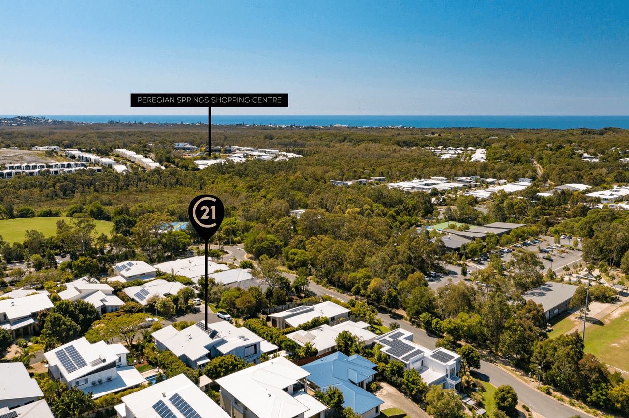 10 Quoll Court, Peregian Springs, QLD 4573